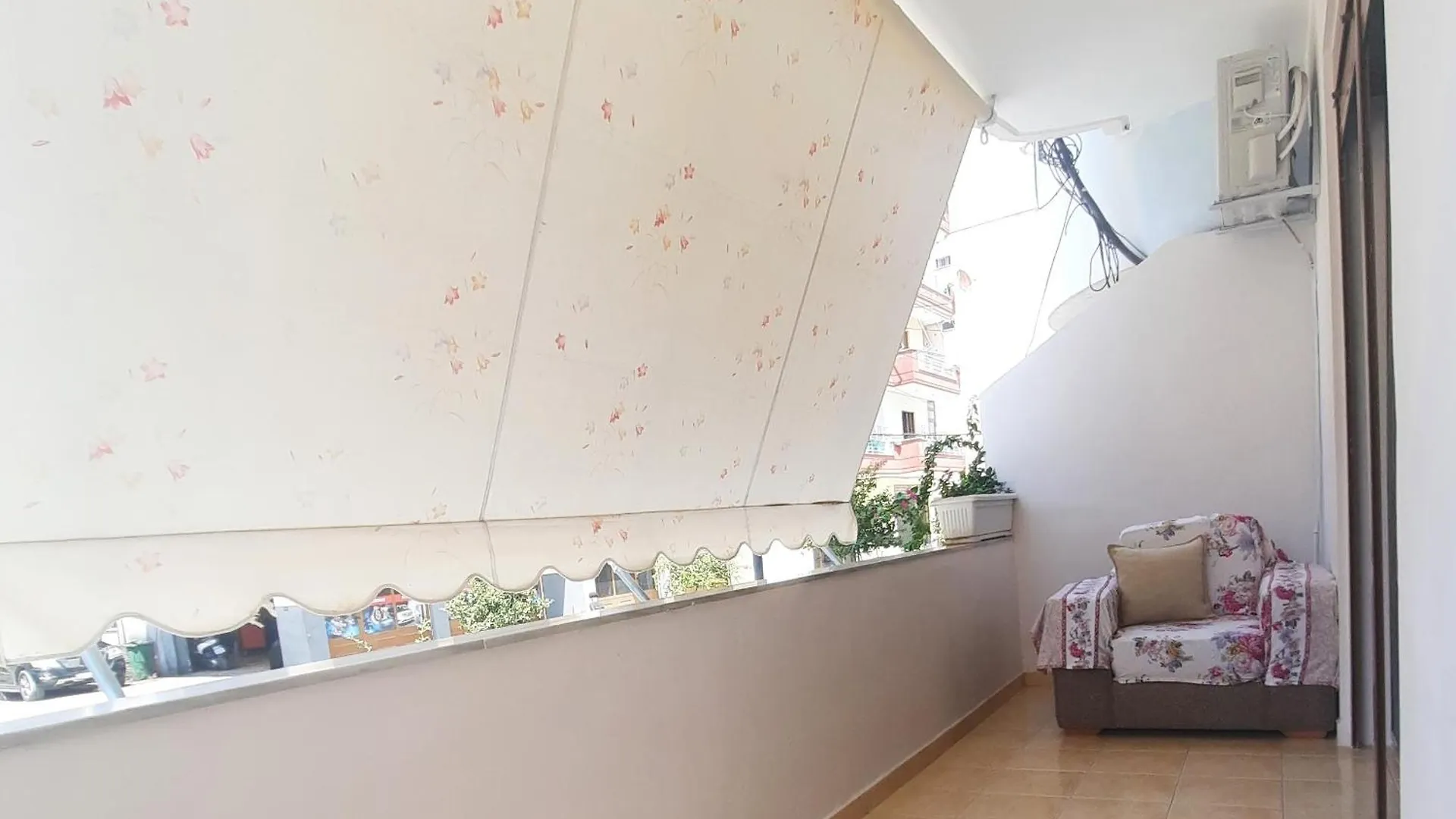 Melard Apartment Sarandë 0*,  阿尔巴尼亚