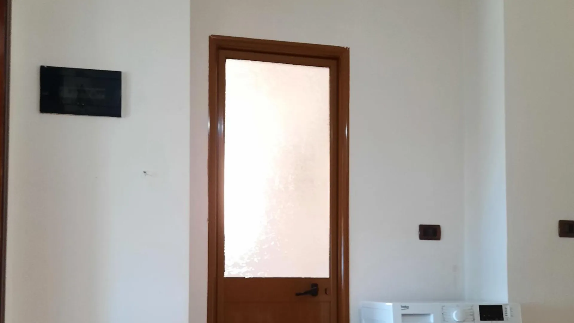 Melard Apartment Sarandë